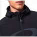 Sudadera Hoodie Oakley Myriad Softshell